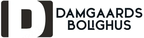 Damgaards Bolighus