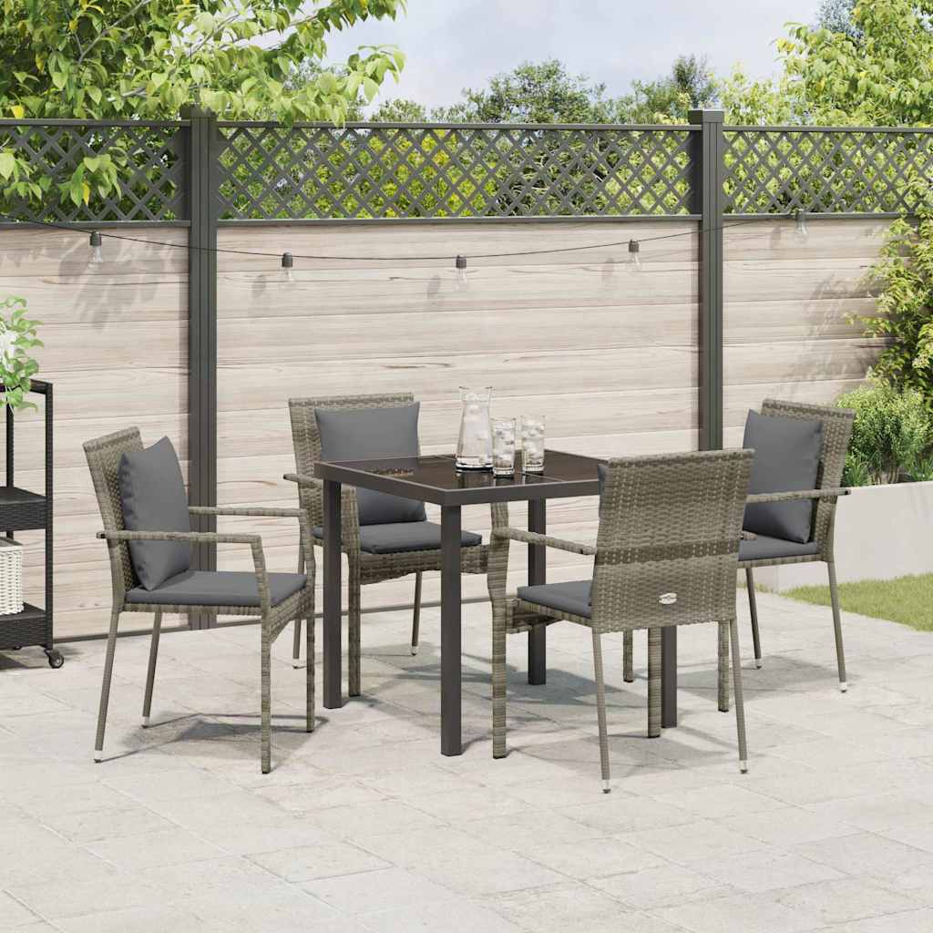 Thumbnail 4