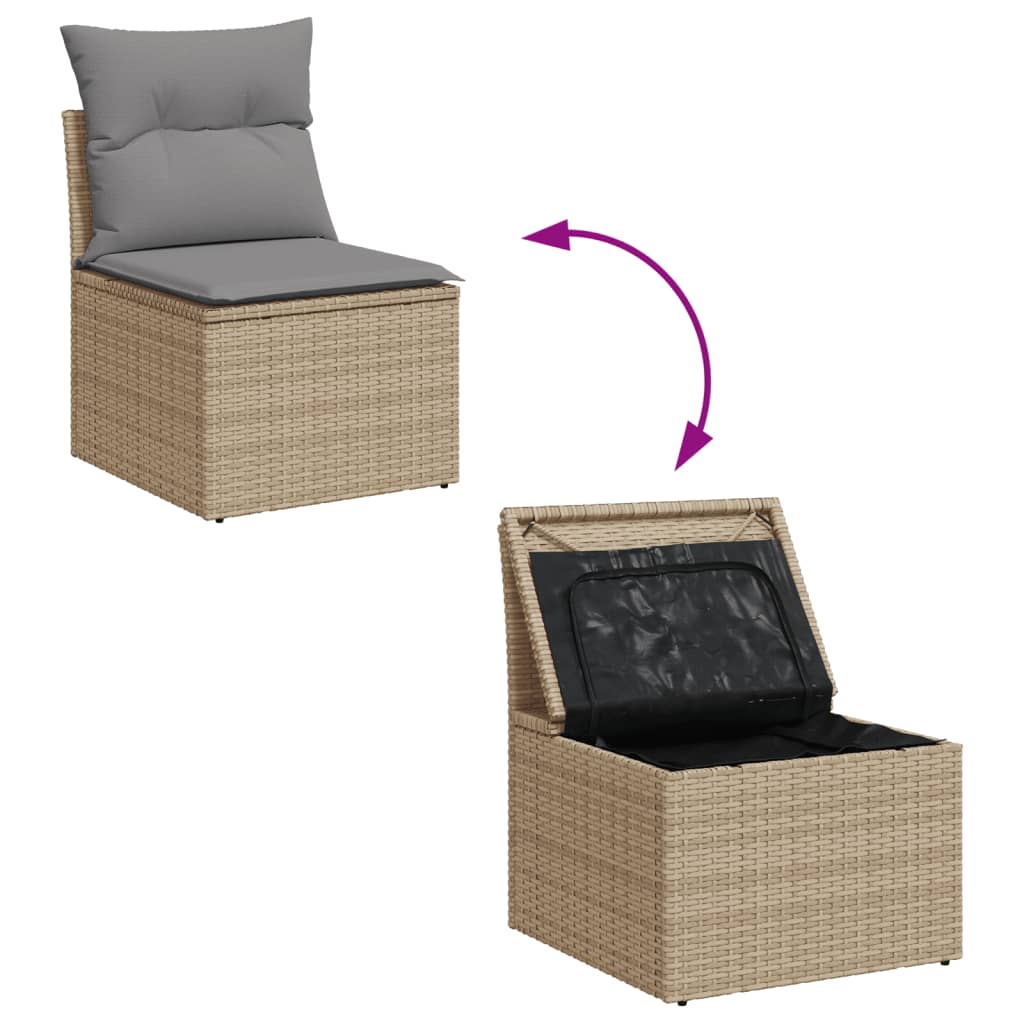 Thumbnail 8