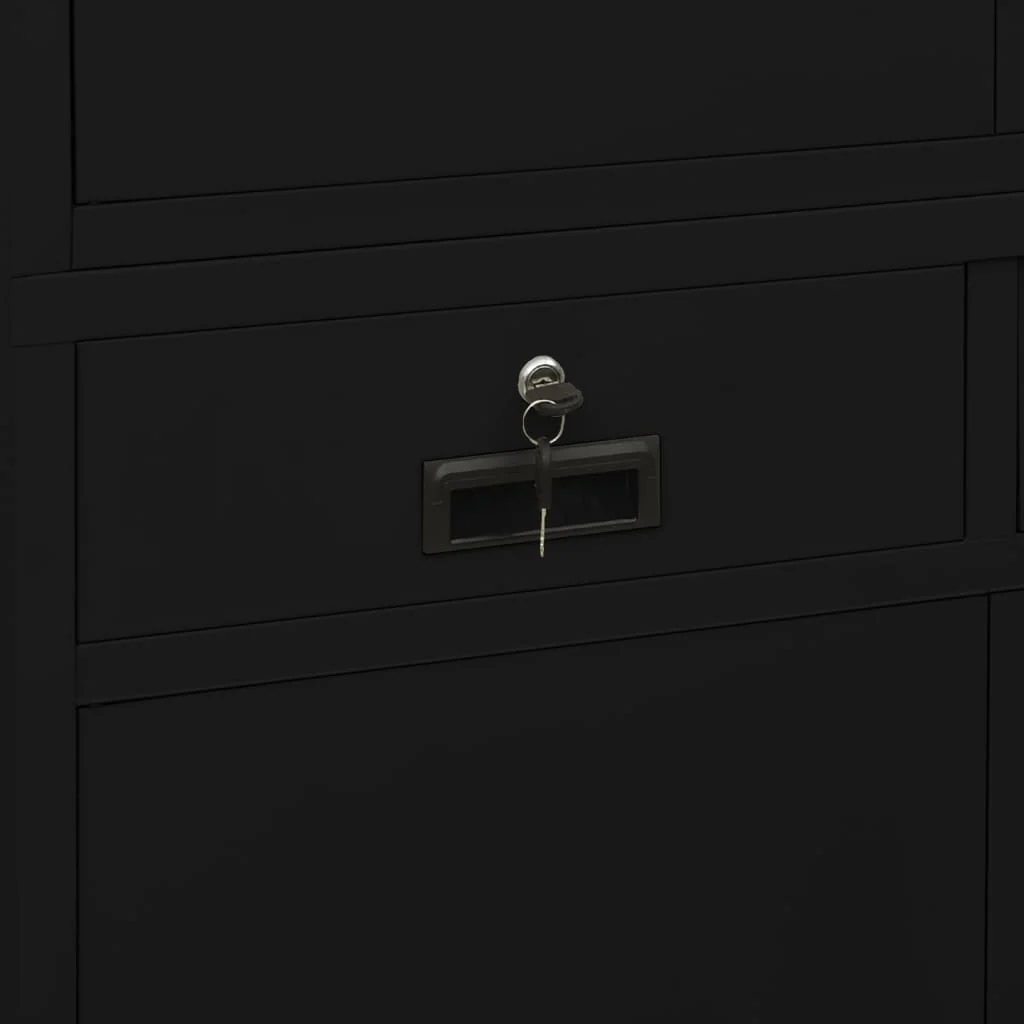 Thumbnail 8
