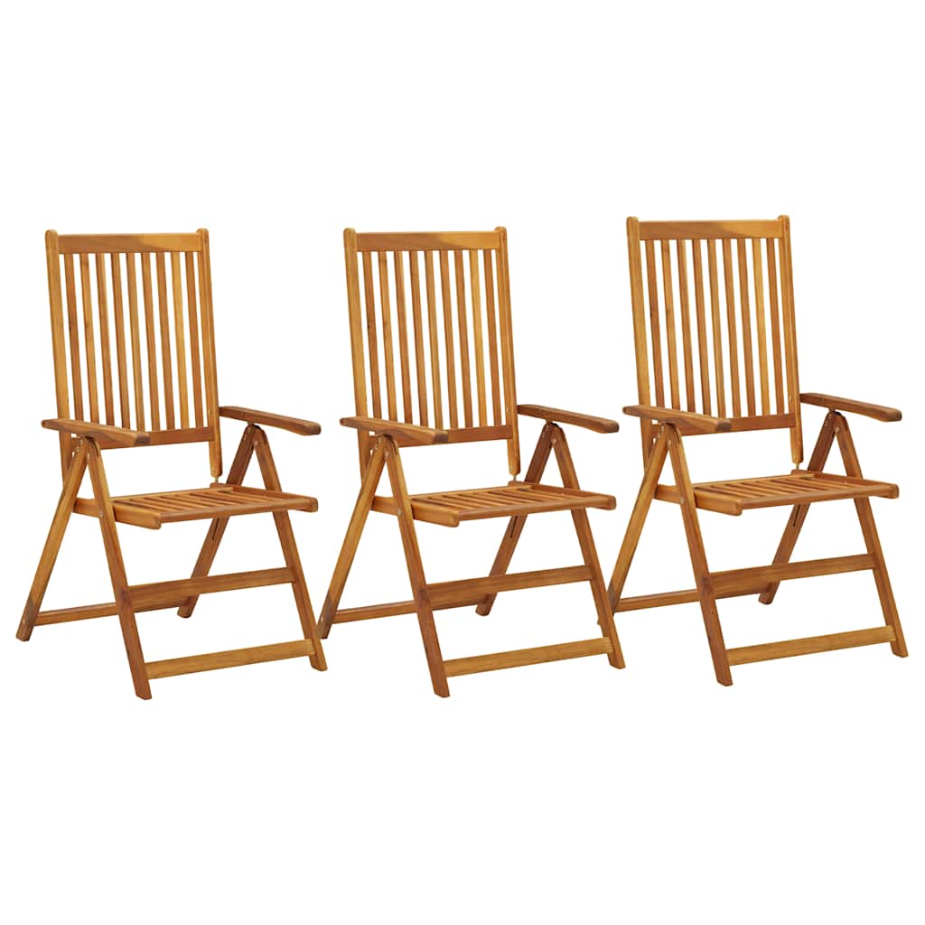 Lænestole