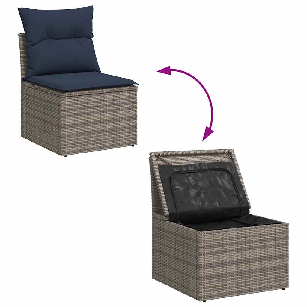 Thumbnail 7
