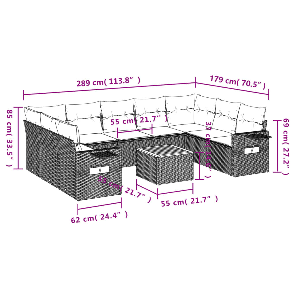 Thumbnail 8