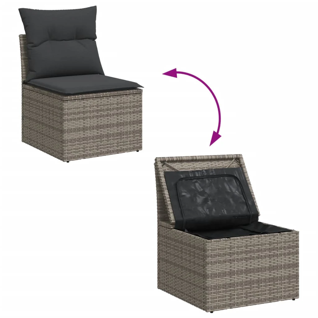 Thumbnail 8