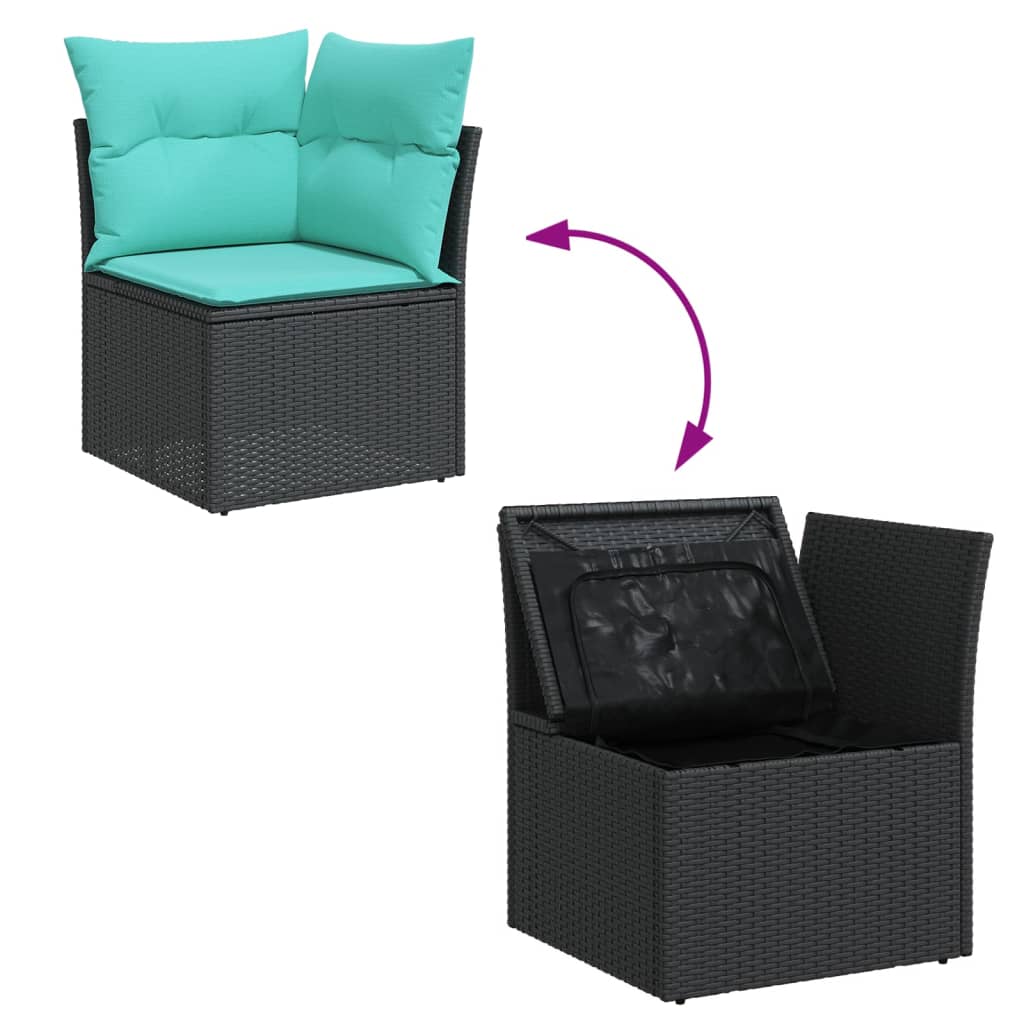 Thumbnail 9