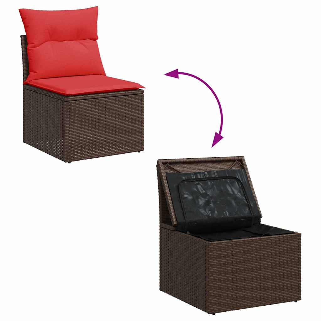 Thumbnail 7