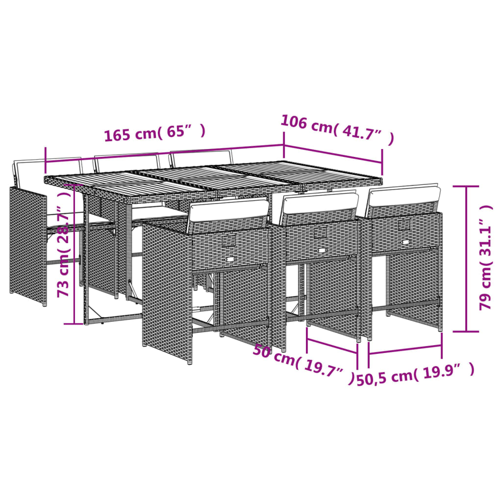 Thumbnail 8